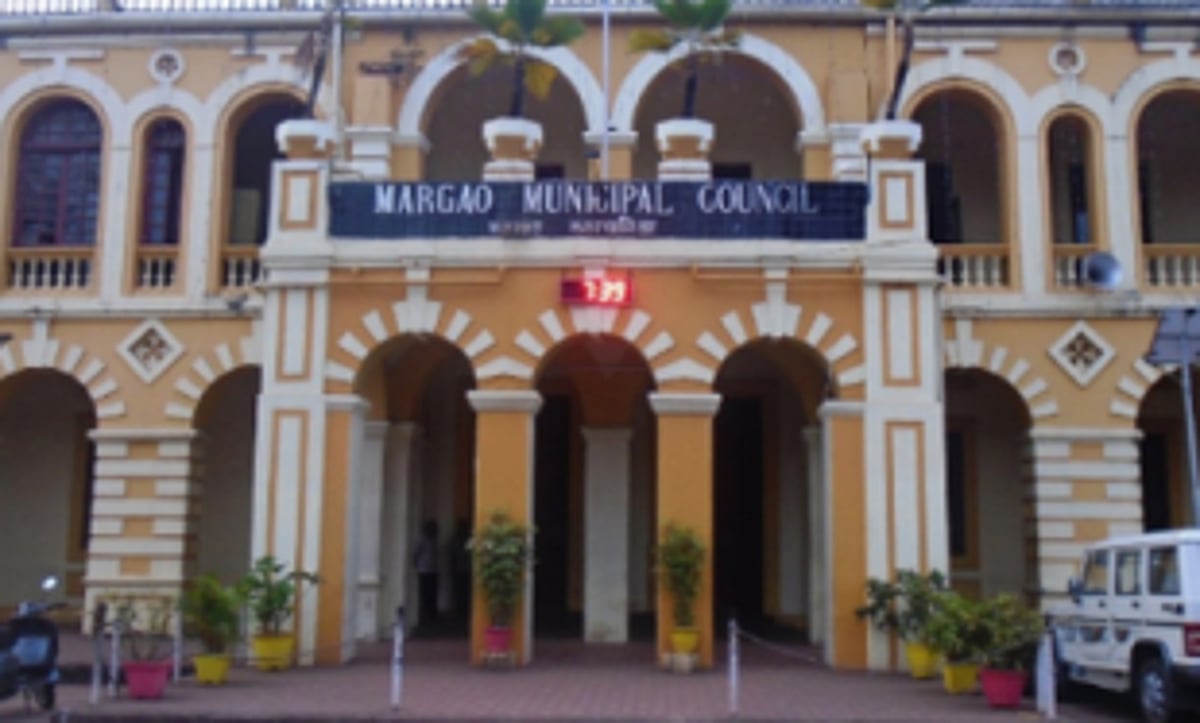 Death of beggar must   be taken   seriously: SCM