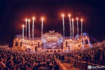 Deaths at EDM venues in 2009 & 2014 not due to drug overdose: Police