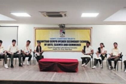 Debate on banning of corporal punishment