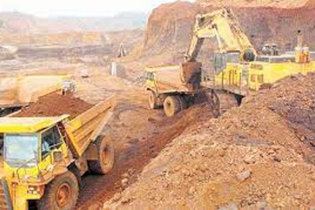 Debt relief scheme for mining affected borrowers to return