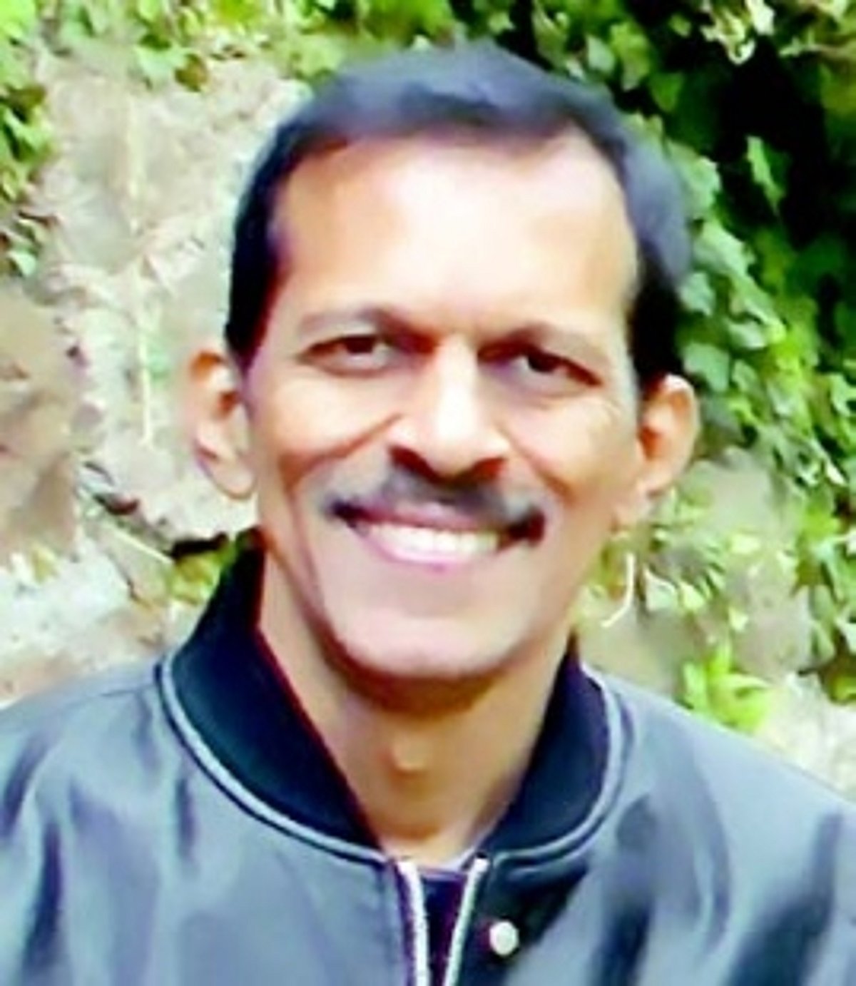 Decision making  in democracy