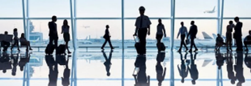 Decision on COVID certificates from travellers soon 1 Decision on COVID certificates from travellers soon