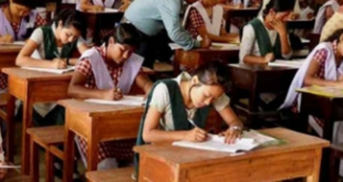 Decision on Class X, XII  exams on Sunday: CM