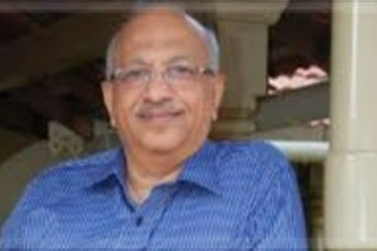 Decision on Datta Naik's Anticipatory Bail Deferred to Monday Amid Controversy