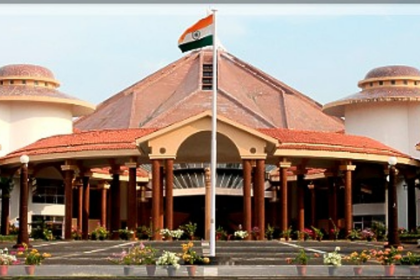 Decision on Fate of 8 Defector MLAs to be Delivered by Goa Speaker Today
