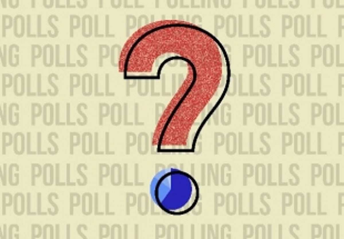 Decision on civic polls yet to be taken: Govt