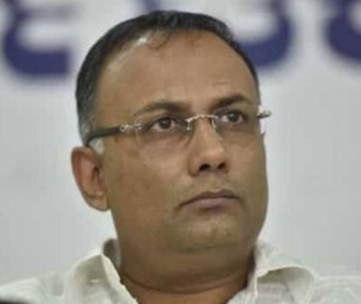 Decision on party president  soon: Congress desk in-charge