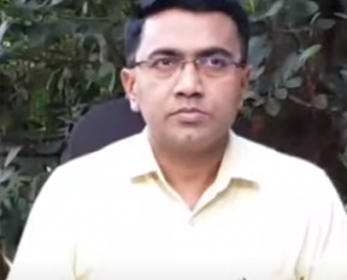 Decision on seafarers stranded in foreign countries by May 3: CM