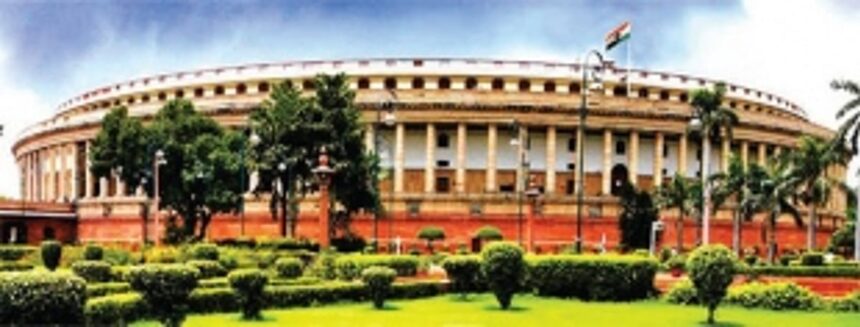 Decision2019- WANTED: Statesmen, Visionaries, true leaders