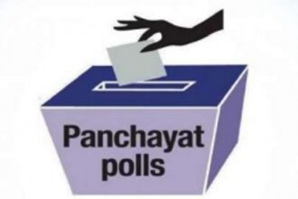 Decks are   clear for panchayat poll postponement