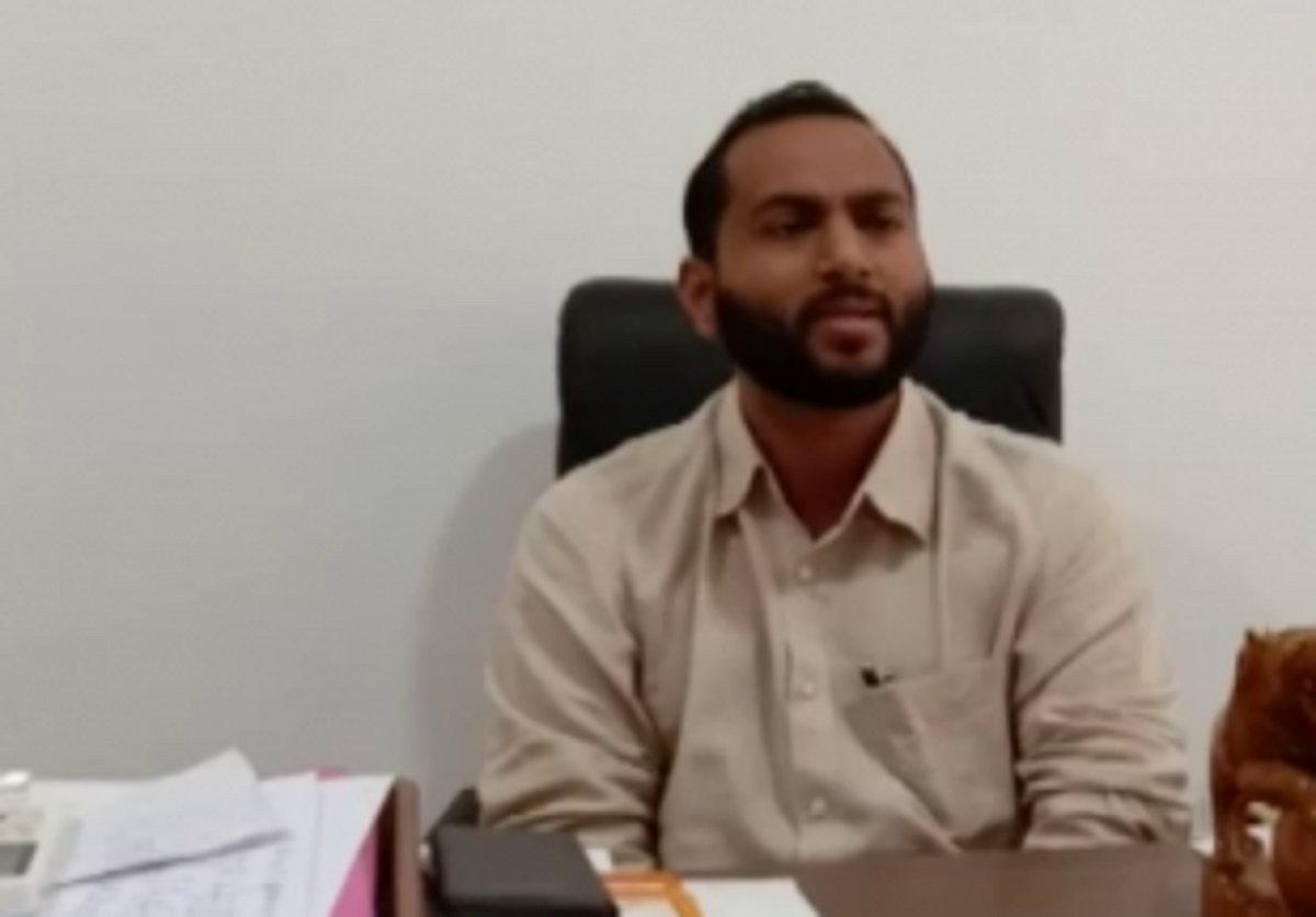 Declare ZP polls as holiday, says MGP