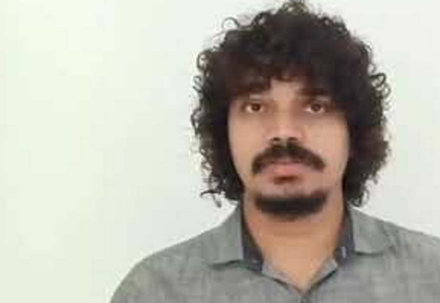 Declare ‘State of Emergency’: GRE to CM