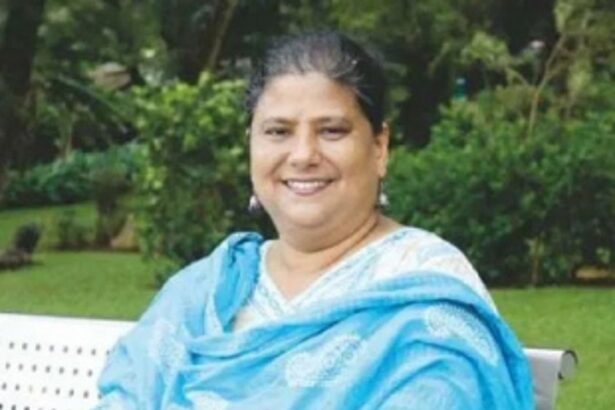 Declining sex ratio is disheartening, says Saad