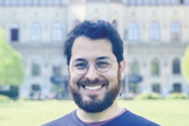 Decoding Portuguese territorialisation in Goa