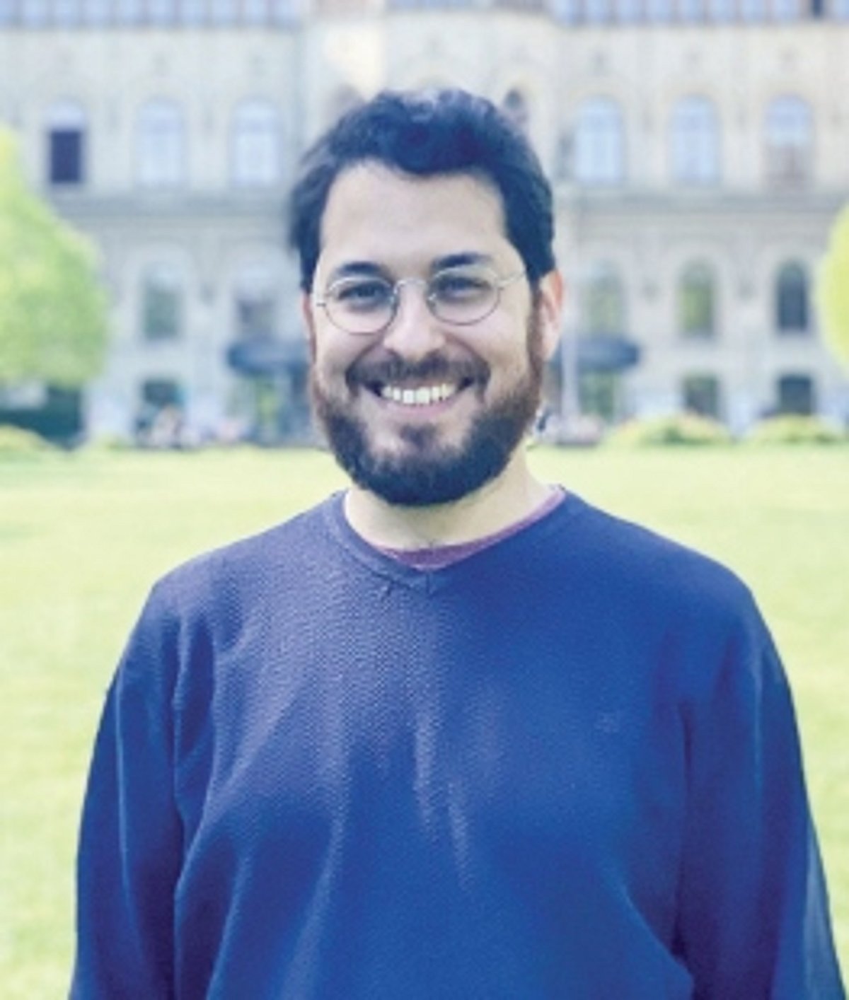 Decoding Portuguese territorialisation in Goa