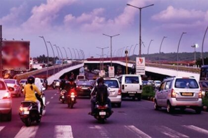 Decoding the Cortalim diversion chromosome