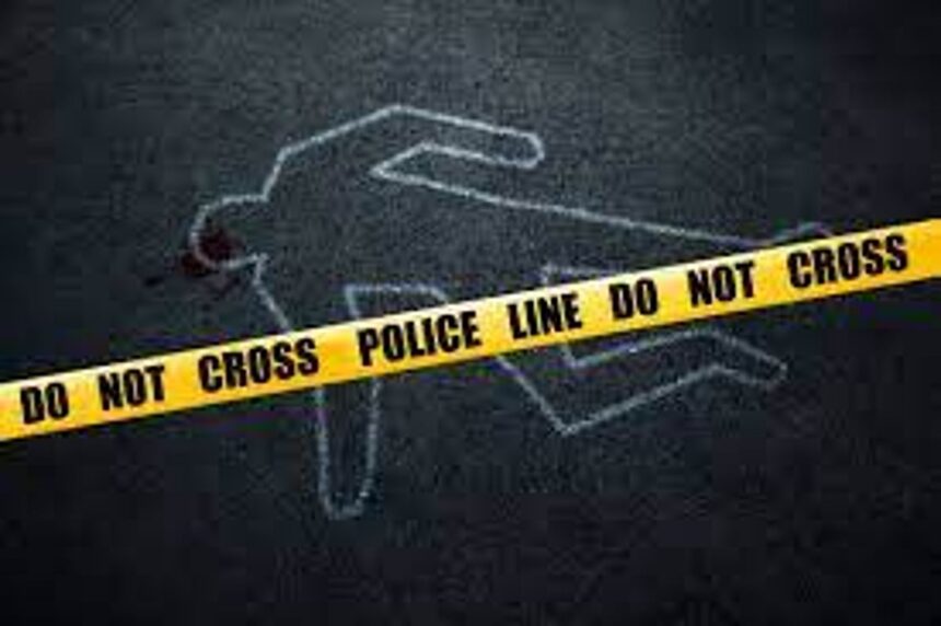 Decomposed body found at plantation in Loutolim 1 Decomposed body found at plantation in Loutolim