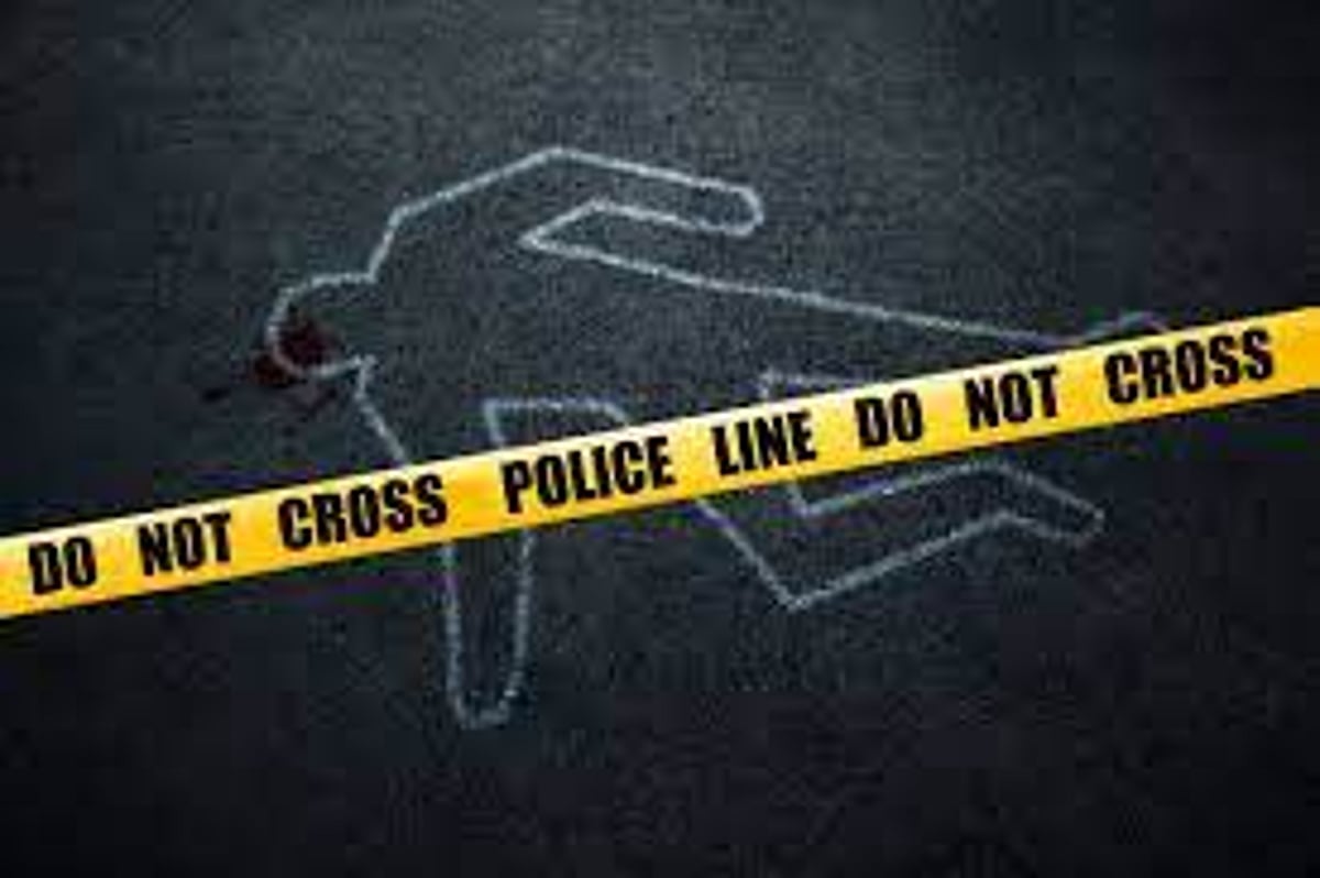 Decomposed body found at plantation in Loutolim
