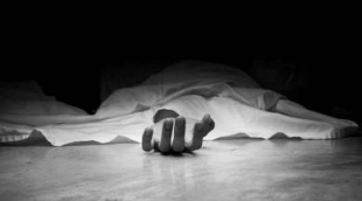 Decomposed body found in closed house at Anjuna