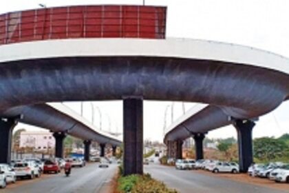 Decongesting traffic: Trial run for Dabolim grade separator soon