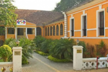 Decree against ESG for playing music without licence