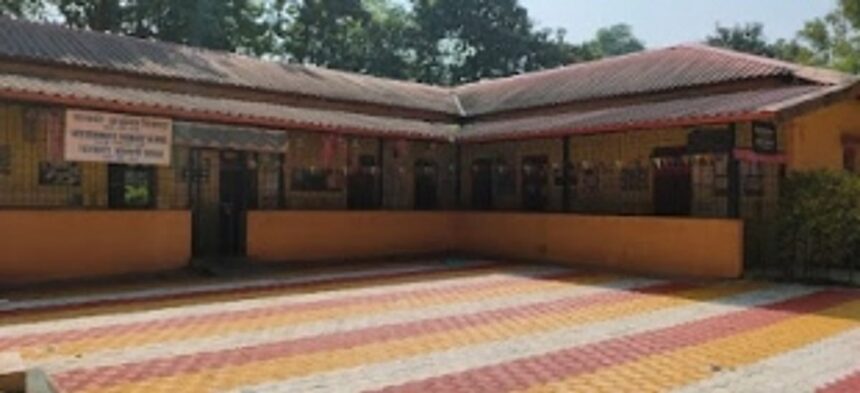 Dedicated Education inspector becomes inspiring teacher