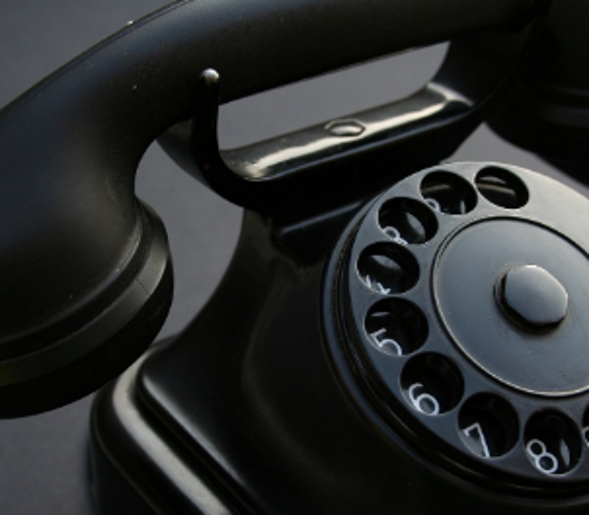 Dedicated helpline  for stranded people