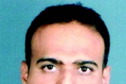 Deepfake: Dual threat to democracy and social institutions in the digital age