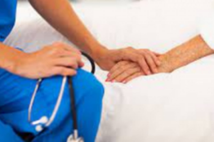 Deeply disappointed by unnecessary  criticism of private hospitals: APNH