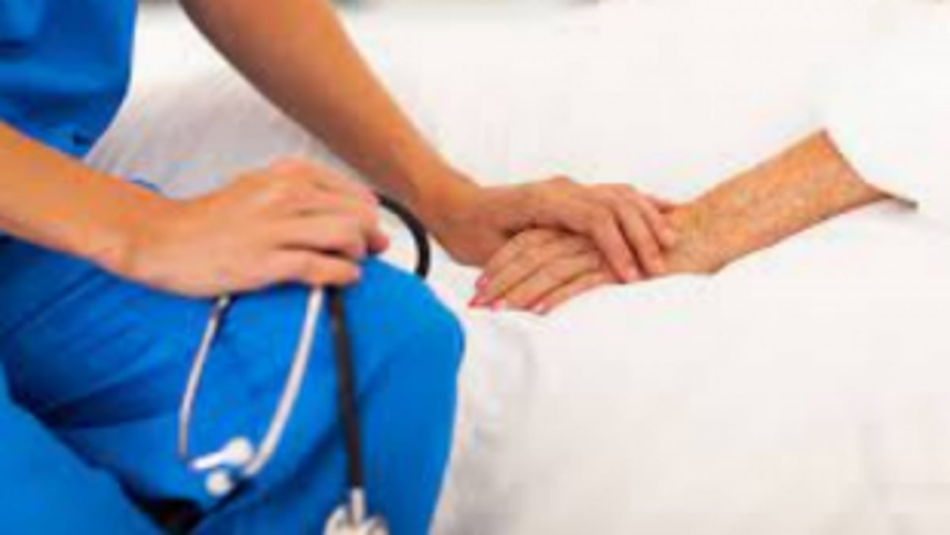 Deeply disappointed by unnecessary  criticism of private hospitals: APNH