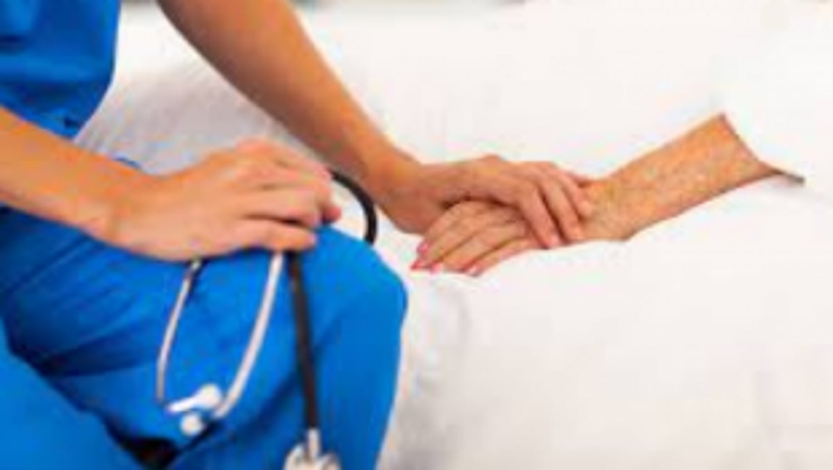 Deeply disappointed by unnecessary  criticism of private hospitals: APNH