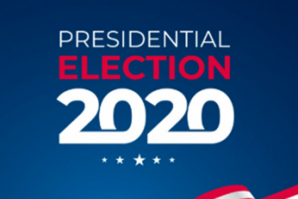 Deeply divided US keeps world waiting