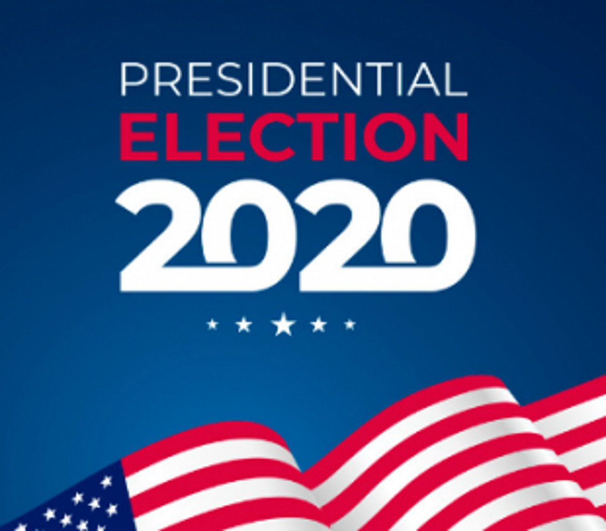 Deeply divided US keeps world waiting