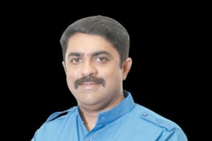 Defeat BJP in Zilla Parishad elections, says GFP