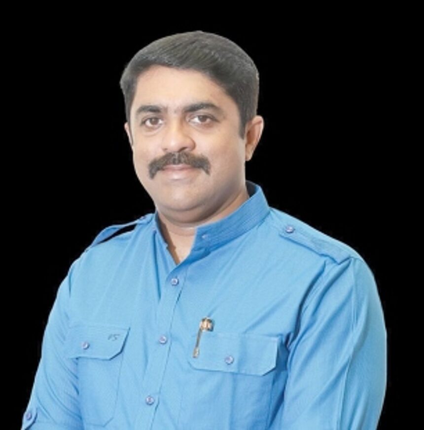 Defeat BJP in Zilla Parishad elections, says GFP 1 Defeat BJP in Zilla Parishad elections, says GFP