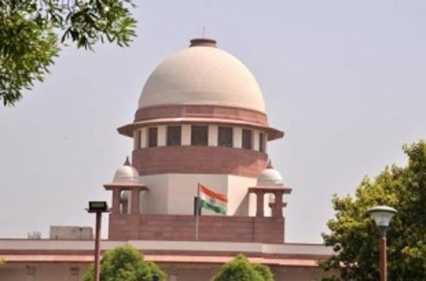 Defection case not coming up today 1 Defection case not coming up today