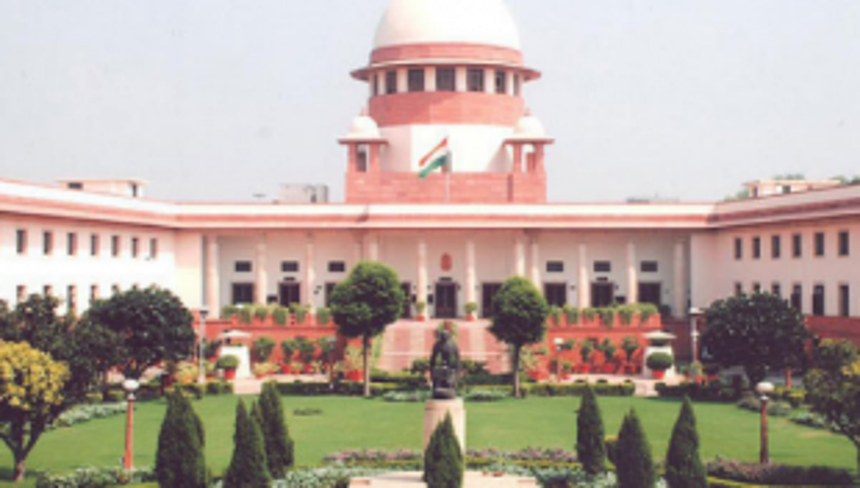 Defection cases in SC on Sept 9
