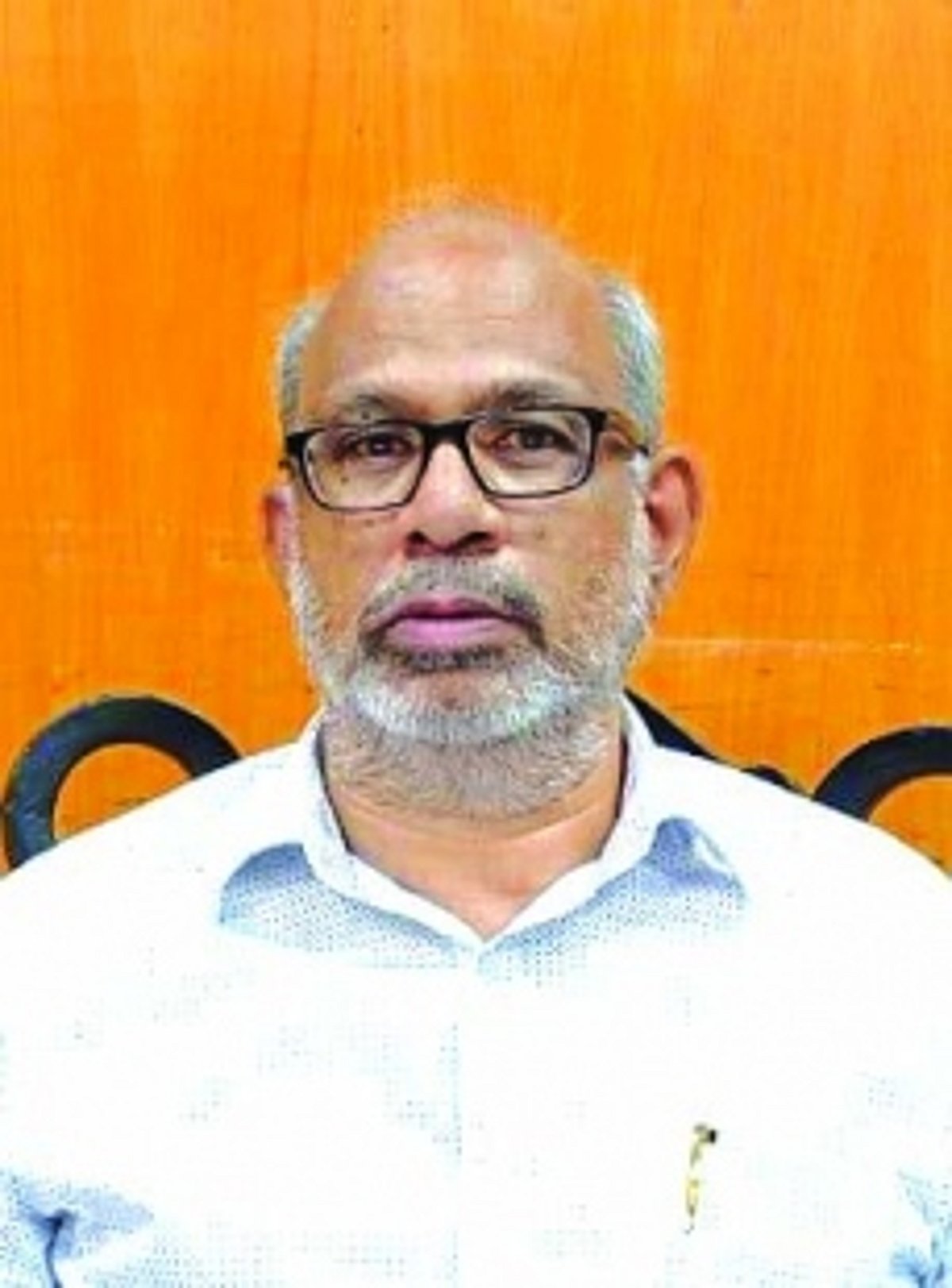 Defection in the air? Three GFP-backed MMC councillors may join BJP camp