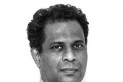 Defections are illegal, when can voters smile?