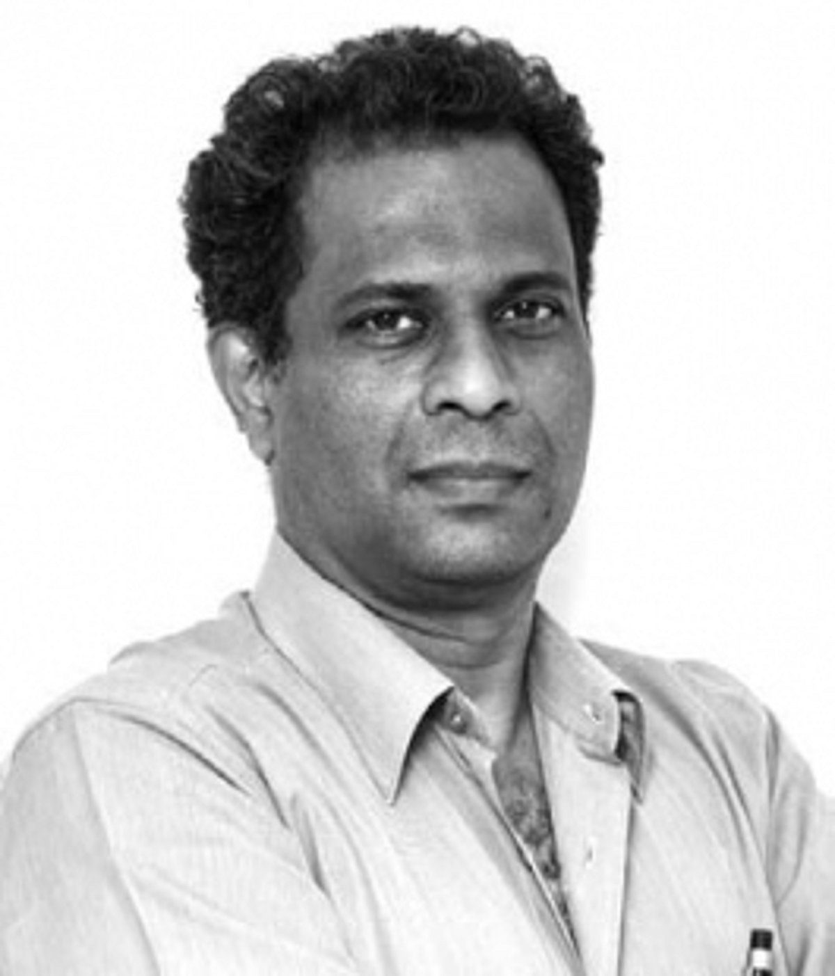 Defections are illegal, when can voters smile?