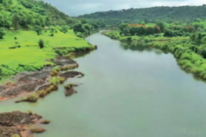 Defectors who jumped to BJP for development say ‘wait and watch’ when asked about Mhadei