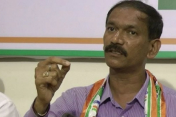 Defectors will not be readmitted: Cong