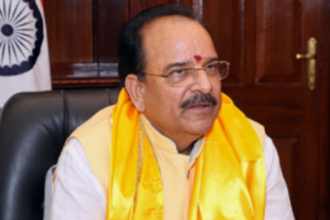 Defence Ministry washes hands  off Pegasus