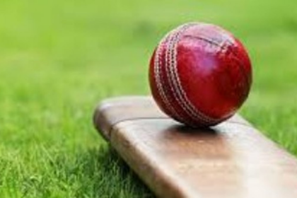 Defending Champs Margao Cricket Club Reach Final with 6-Wicket Win Over Altinho