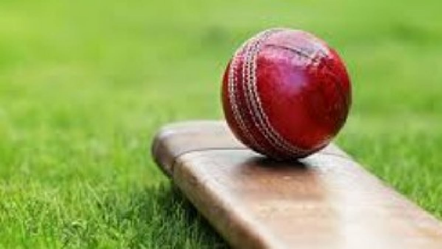 Defending Champs Margao Cricket Club Reach Final with 6-Wicket Win Over Altinho