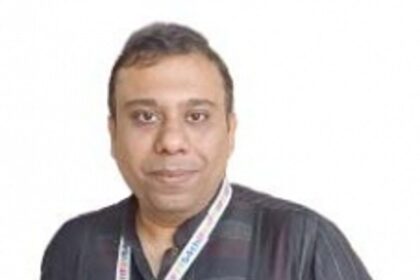 Defending Tagore’s legacy