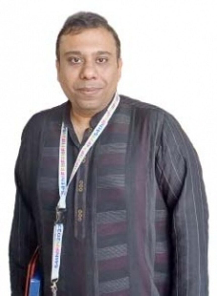 Defending Tagore’s legacy