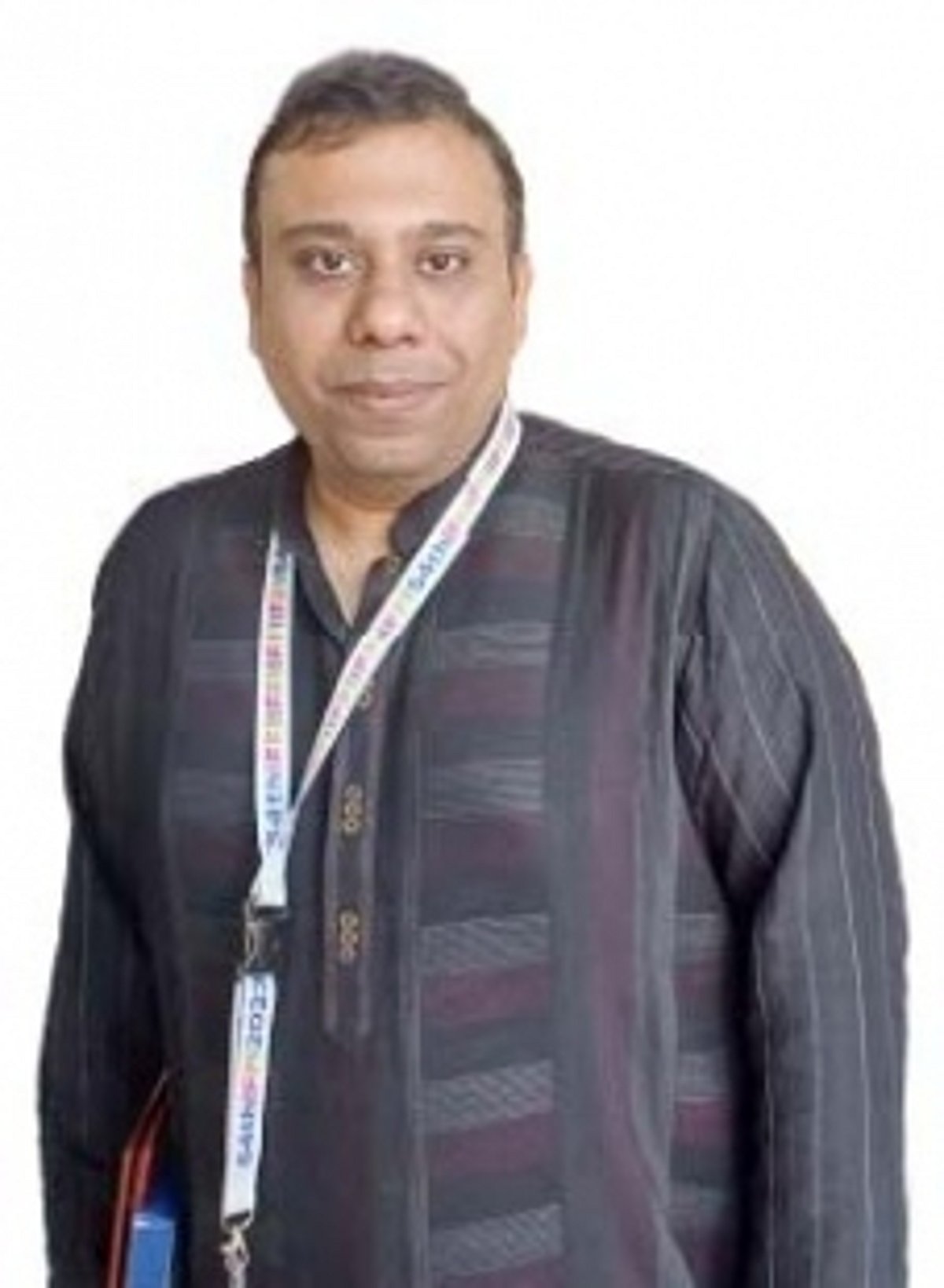 Defending Tagore’s legacy