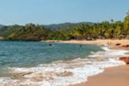 Defer CZMP hearings until Sept, demands Citizens for Democracy