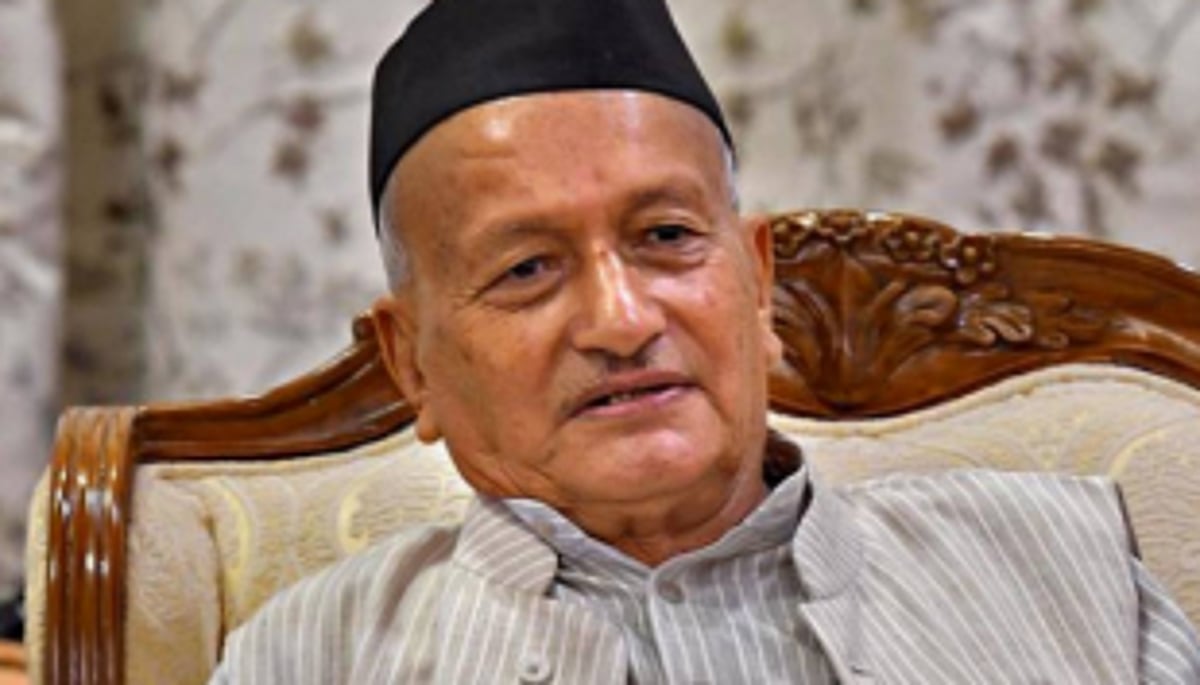 Defer enforcement  of MV Act, Guv urged